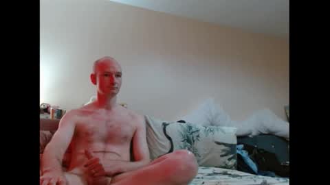 Snapshot of mrs_velvet_vixen_and_mr_stud chatting on 10.06.25 Mrs Velvet Vixen online show from 10.06.25