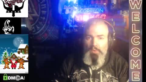  moderador de salasmoderator of rooms online show from 12.20.24