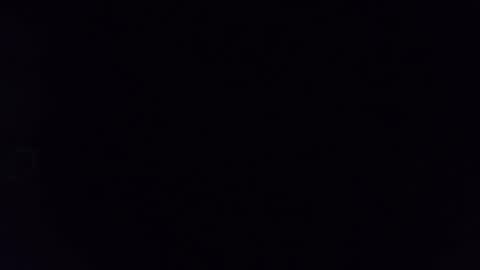 C online show from 02.23.25