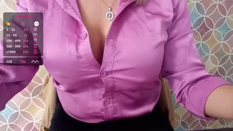 C online show from 03.12.26