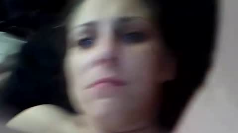 Sn0wQueen26 online show from 01.13.26