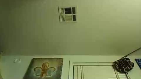 Sn0wQueen26 online show from 01.15.26