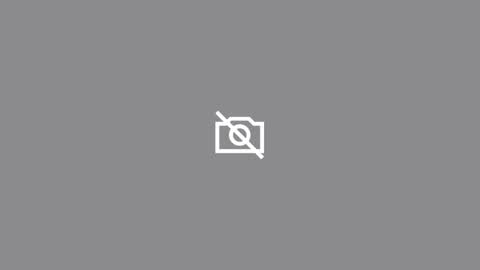 Mrserenade online show from 02.23.25
