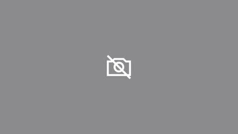 Mrserenade online show from 02.27.25