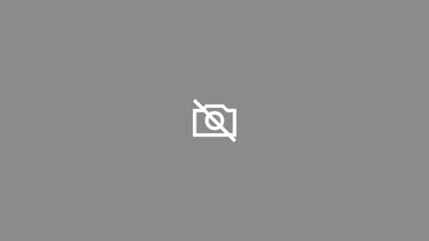Mrserenade online show from 03.22.26