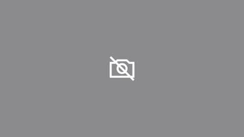 Mrserenade online show from 03.23.26