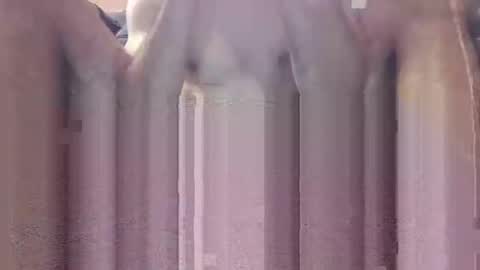 Snapshot of mrsexalot69 chatting on 10.01.25 mrsexalot69 online show from 10.01.25