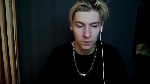 Snapshot of mrsexycum4u chatting on 01.02.25 Adam online show from 01.02.25