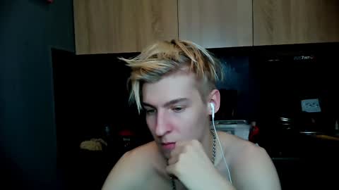 Snapshot of mrsexycum4u chatting on 01.15.25 Adam online show from 01.15.25