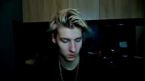 Snapshot of mrsexycum4u chatting on 01.16.25 Adam online show from 01.16.25