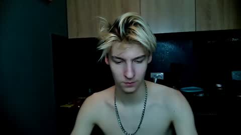 Snapshot of mrsexycum4u chatting on 01.16.25 Adam online show from 01.16.25