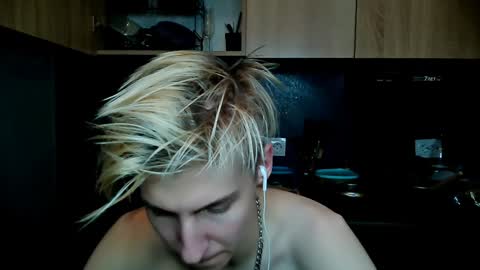 Snapshot of mrsexycum4u chatting on 01.17.25 Adam online show from 01.17.25