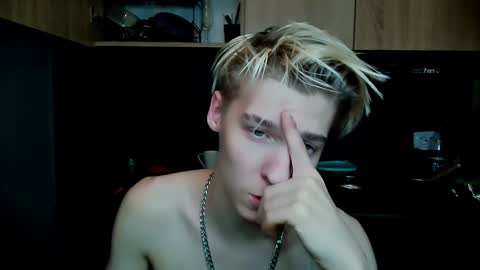 Snapshot of mrsexycum4u chatting on 01.17.25 Adam online show from 01.17.25