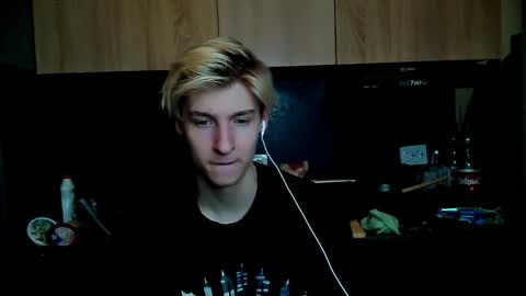 Snapshot of mrsexycum4u chatting on 01.22.25 Adam online show from 01.22.25