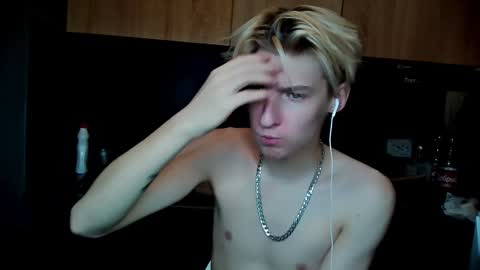 Snapshot of mrsexycum4u chatting on 01.23.25 Adam online show from 01.23.25