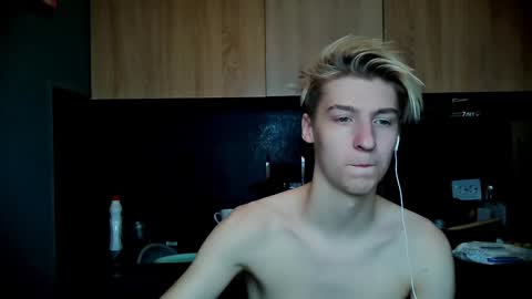 Snapshot of mrsexycum4u chatting on 01.23.25 Adam online show from 01.23.25