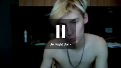 Snapshot of mrsexycum4u chatting on 01.24.25 Adam online show from 01.24.25