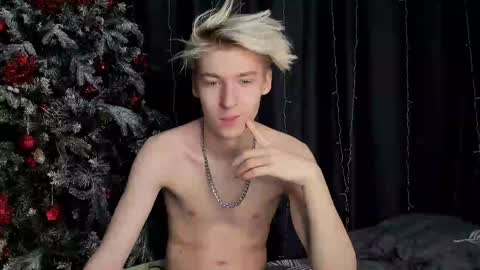 Snapshot of mrsexycum4u chatting on 01.24.25 Adam online show from 01.24.25