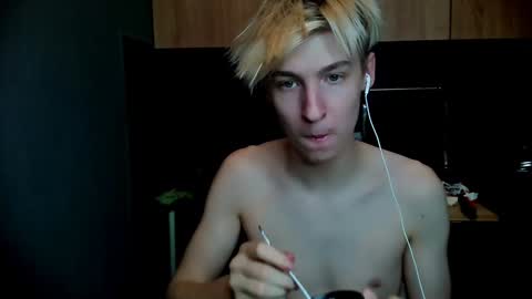 Snapshot of mrsexycum4u chatting on 01.25.25 Adam online show from 01.25.25