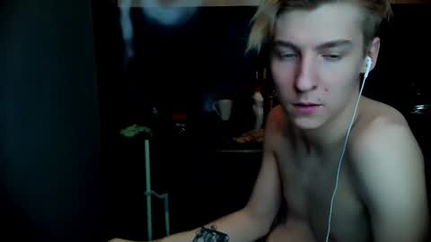 Snapshot of mrsexycum4u chatting on 01.25.25 Adam online show from 01.25.25