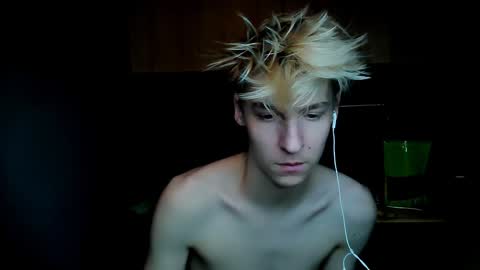 Snapshot of mrsexycum4u chatting on 01.26.25 Adam online show from 01.26.25