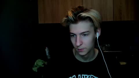 Snapshot of mrsexycum4u chatting on 01.29.25 Adam online show from 01.29.25