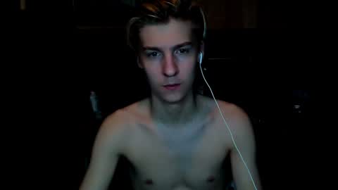 Snapshot of mrsexycum4u chatting on 01.30.25 Adam online show from 01.30.25