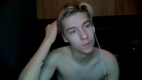 Snapshot of mrsexycum4u chatting on 01.30.25 Adam online show from 01.30.25