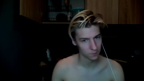 Snapshot of mrsexycum4u chatting on 01.31.25 Adam online show from 01.31.25