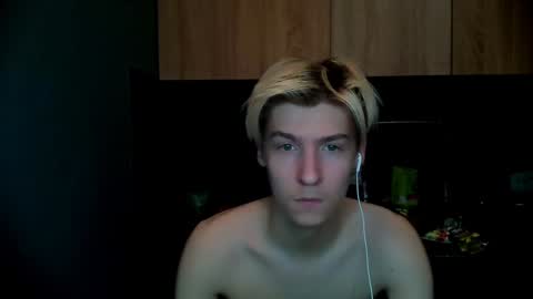 Snapshot of mrsexycum4u chatting on 02.02.25 Adam online show from 02.02.25