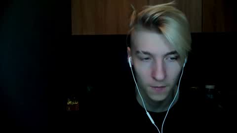 Snapshot of mrsexycum4u chatting on 02.02.25 Adam online show from 02.02.25