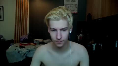 Snapshot of mrsexycum4u chatting on 02.20.25 Adam online show from 02.20.25