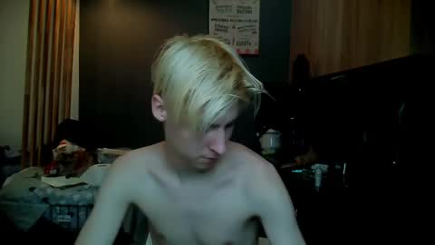 Snapshot of mrsexycum4u chatting on 02.20.25 Adam online show from 02.20.25