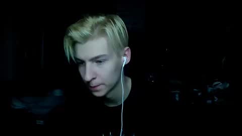 Snapshot of mrsexycum4u chatting on 02.21.25 Adam online show from 02.21.25