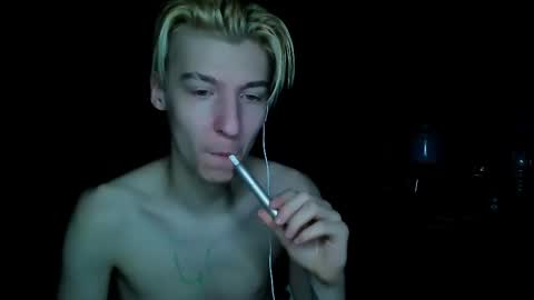 Snapshot of mrsexycum4u chatting on 02.22.25 Adam online show from 02.22.25