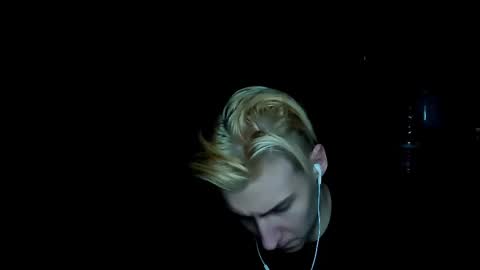 Snapshot of mrsexycum4u chatting on 02.23.25 Adam online show from 02.23.25