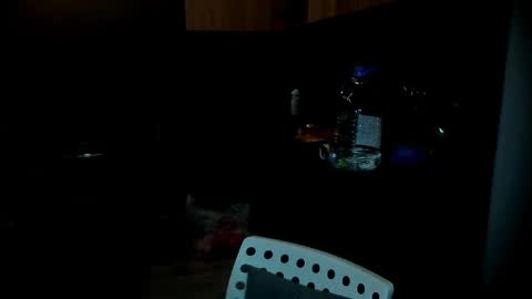 Snapshot of mrsexycum4u chatting on 03.12.25 Adam online show from 03.12.25