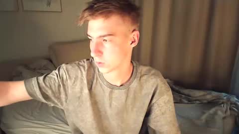 Snapshot of mrsexycum4u chatting on 09.13.25 Adam online show from 09.13.25