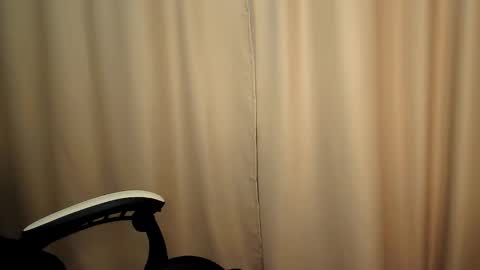 Snapshot of mrsexycum4u chatting on 09.17.25 Adam online show from 09.17.25