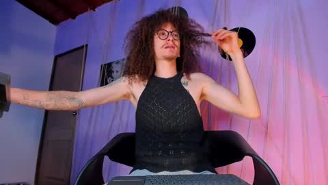  Mr Shaggy online show from 01.16.25