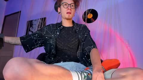  Mr Shaggy online show from 01.24.25