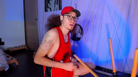  Mr Shaggy online show from 01.28.25