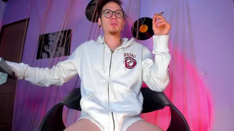  Mr Shaggy online show from 01.29.25