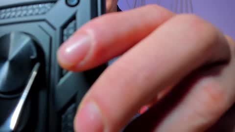  Mr Shaggy online show from 02.03.25