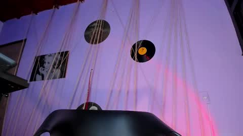  Mr Shaggy online show from 02.11.25