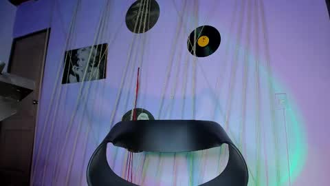  Mr Shaggy online show from 02.11.25