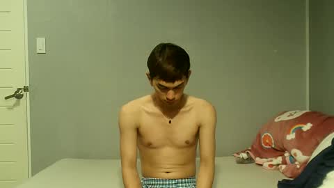 Snapshot of mrshawn95 chatting on 01.16.25 shawn online show from 01.16.25