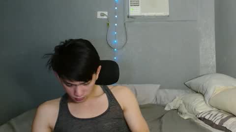 Snapshot of mrshawn95 chatting on 10.18.25 shawn online show from 10.18.25