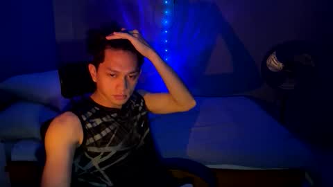 shawn online show from 12.14.25