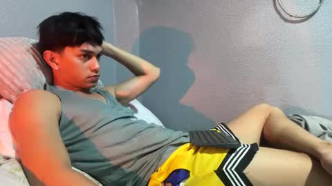 shawn online show from 01.11.26